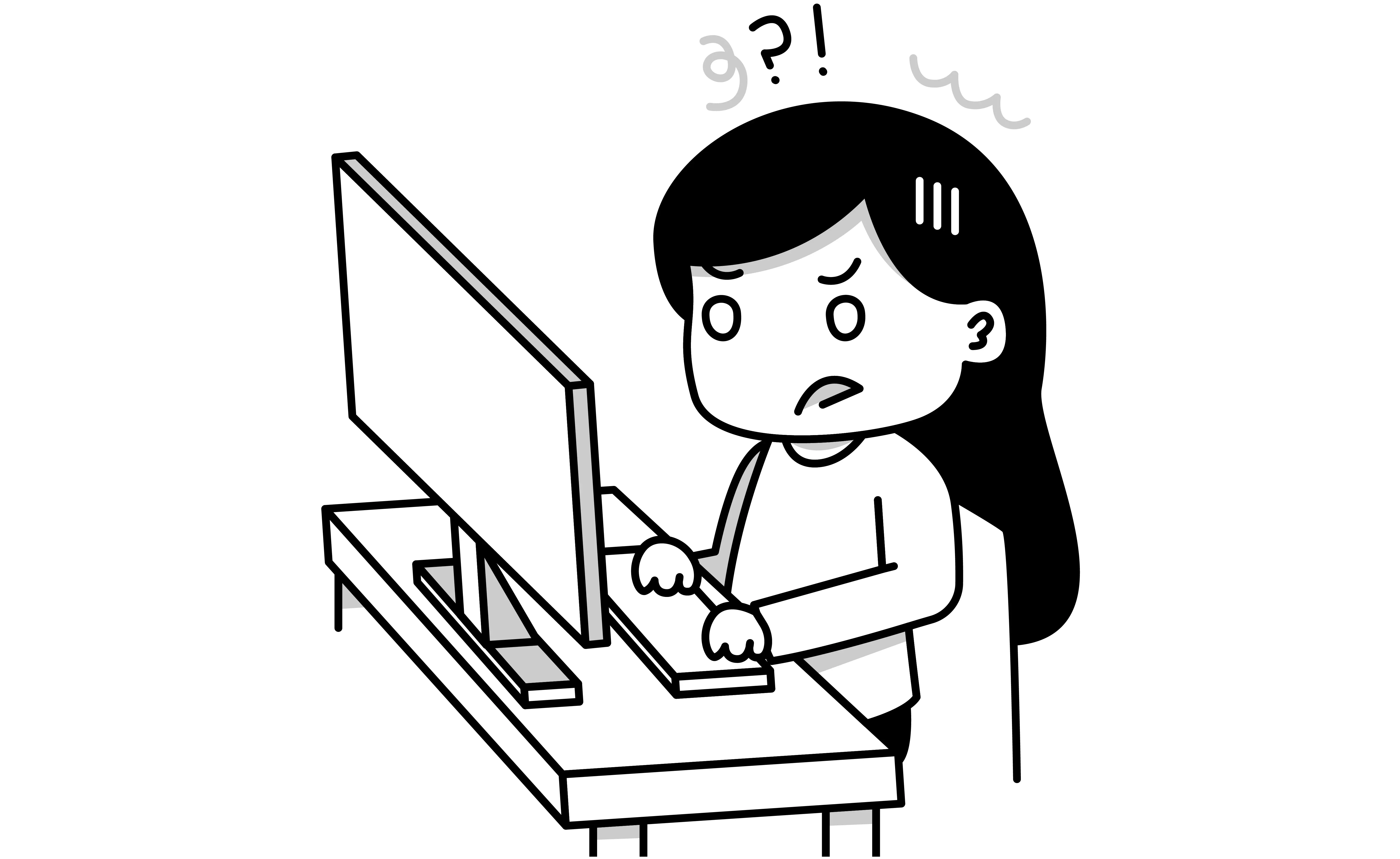 Art by [Alicia Edwards](https://www.aliciaillustration.com/)